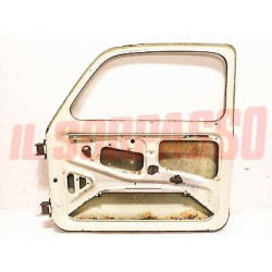 PORTA PORTIERA DESTRA FIAT 500 L R ORIGINALE