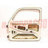 PORTA PORTIERA DESTRA FIAT 500 L R ORIGINALE