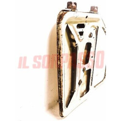 PORTA PORTIERA DESTRA FIAT 500 L R ORIGINALE