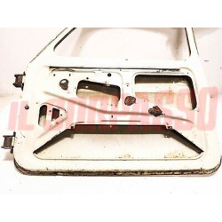 PORTA PORTIERA DESTRA FIAT 500 L R ORIGINALE