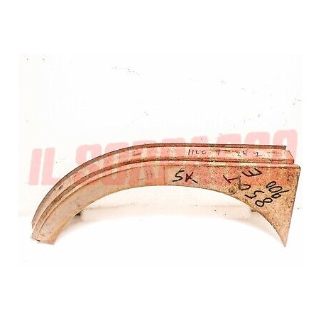 ARCO GIRO RUOTA  SINISTRO FIAT 600 850 900 T E CORIASCO ORIGINALE