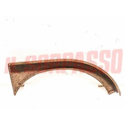 ARCO GIRO RUOTA  SINISTRO FIAT 600 850 900 T E CORIASCO ORIGINALE