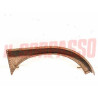 ARCO GIRO RUOTA  SINISTRO FIAT 600 850 900 T E CORIASCO ORIGINALE