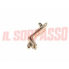  GOMMINI IN PLASTICA COFANO ANTERIORE FIAT 127 - 128 ORIGINALI