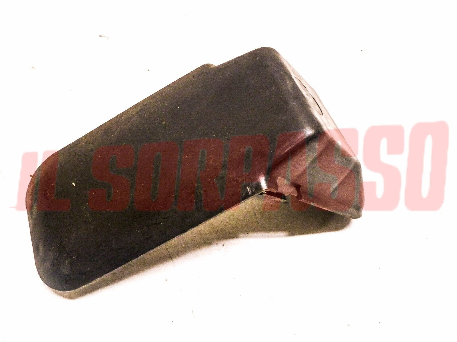 COPERCHIO ACCESSO POMPA FRENI FIAT 126 TUTTI TIPI ORIGINALE