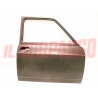 PORTA ANTERIORE DESTRA FIAT 128 BERLINA 4 PORTE ORIGINALE