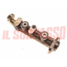 POMPA FRENI FIAT RITMO REGATA ORIGINALE 995152438