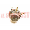 POMPA BENZINA FIAT 850 BERLINA SPECIAL COUPE SPIDER 850 T PULMINO