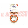 CUSCINETTO MOZZO RUOTA ANTERIORE LANCIA DELTA DEDRA ALFA ROMEO 155 33 46529970