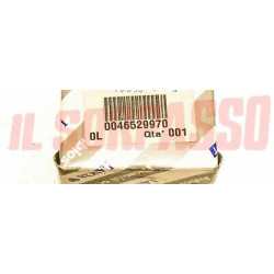 CUSCINETTO MOZZO RUOTA ANTERIORE LANCIA DELTA DEDRA ALFA ROMEO 155 33 46529970