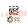 CUSCINETTO MOZZO RUOTA ANTERIORE LANCIA DELTA EVO - FIAT PUNTO GT 5890987