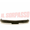 PARAURTI ANTERIORE FIAT 126 PERSONAL ORIGINALE