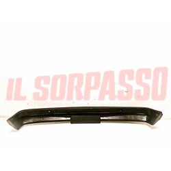 PARAURTI ANTERIORE FIAT 126 PERSONAL ORIGINALE