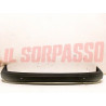 PARAURTI POSTERIORE FIAT 126 PERSONAL ORIGINALE