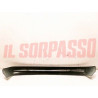 PARAURTI POSTERIORE FIAT 126 PERSONAL ORIGINALE