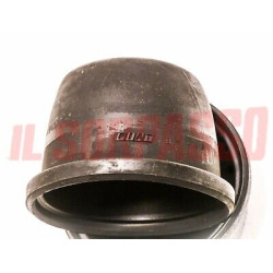 CUFFIE SEMIASSI FIAT 850 BERLINA SPECIAL COUPE SPIDER + 900 T PULMINO ORIGINALI