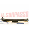 PARAURTI ANTERIORE GRIGIO SCURO FIAT 127 C CL ORIGINALE 