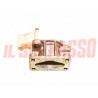 DISTANZIALE SUPPORTO CARBURATORE AUTOBIANCHI A112 FIAT 127 ORIGINALE