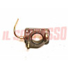 DISTANZIALE SUPPORTO CARBURATORE FIAT 850 BERLINA ORIGINALE 4361613