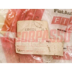 FRIZIONE COMPLETA DISCO SPINGIDISCO CUSCINETTO FIAT 500 F L R 126 ORIGINALE