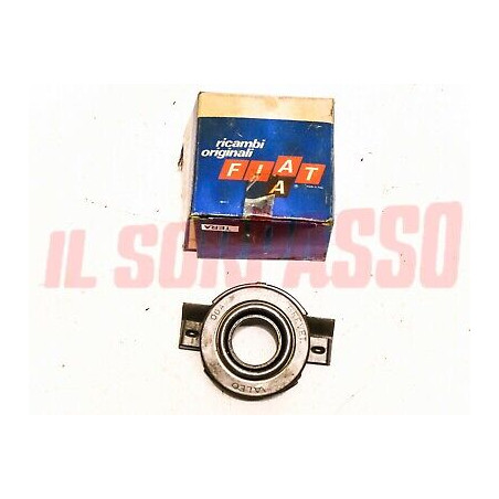 CUSCINETTO REGGISPINTA FRIZIONE FIAT 500 R 126 ORIGINALE 4304521