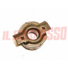 CUSCINETTO REGGISPINTA FRIZIONE FIAT 500 R 126 ORIGINALE 4304521