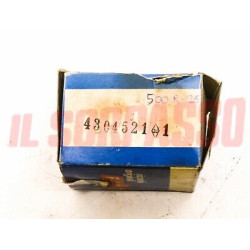 CUSCINETTO REGGISPINTA FRIZIONE FIAT 500 R 126 ORIGINALE 4304521