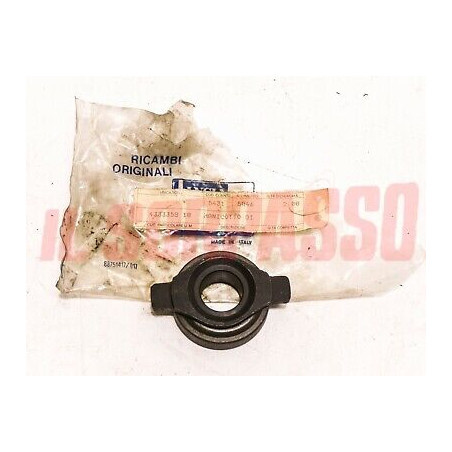 CUSCINETTO REGGISPINTA FRIZIONE FIAT 500 F L - BIANCHINA ORIGINALE 4333358