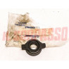 CUSCINETTO REGGISPINTA FRIZIONE FIAT 500 F L - BIANCHINA ORIGINALE 4333358