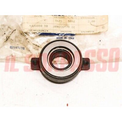 CUSCINETTO REGGISPINTA FRIZIONE FIAT 500 F L - BIANCHINA ORIGINALE 4333358