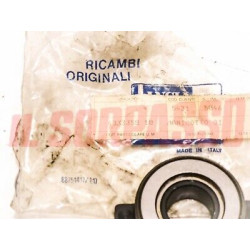 CUSCINETTO REGGISPINTA FRIZIONE FIAT 500 F L - BIANCHINA ORIGINALE 4333358