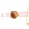 SCONTRI RISCONTRI PORTE PORTIERE FIAT 500 GIARDINIERA ORIGINALI 985040