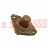  TASSELLO TAMPONE SUPPORTO MOTORE FIAT 500 D F L R ORIGINALE