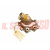 COPERCHIO POMPA ACQUA AUTOBIANCHI PRIMULA - FIAT 238 ORIGINALE 4106107