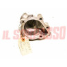 COPERCHIO POMPA ACQUA AUTOBIANCHI PRIMULA - FIAT 238 ORIGINALE 4106107