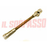 GUSCIO CONTENITORE SCATOLA GUIDA STERZO AUTOBIANCHI A111 PRIMULA ORIGINALE