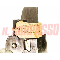 SUPPORTO ATTACCO SOSPENSIONE ANTERIORE DESTRA FIAT 500 D F L R ORIGINALE 4128503