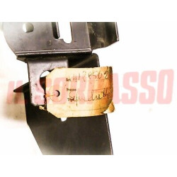 SUPPORTO ATTACCO SOSPENSIONE ANTERIORE SINISTRA FIAT 500 D F L R ORIGINALE 