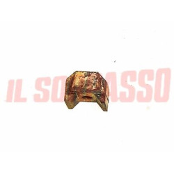 TASSELLI GOMMINI SEDILI AUTOBIANCHI PRIMULA 65 C 2 - 3 PORTE ORIGINALI 4126724