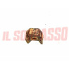 TASSELLI GOMMINI SEDILI AUTOBIANCHI PRIMULA 65 C 2 - 3 PORTE ORIGINALI 4126724