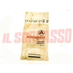 COPRIGIUNTO ANIMA PARABREZZA AUTOBIANCHI PRIMULA COUPE + S ORIGINALE 1114746