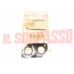 GUARNIZIONE DISINNESTO FRIZIONE AUTOBIANCHI PRIMULA 1 SERIE ORIGINALE 4149033