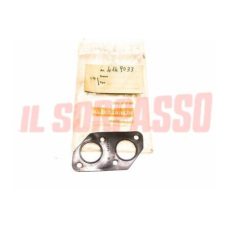 GUARNIZIONE DISINNESTO FRIZIONE AUTOBIANCHI PRIMULA 1 SERIE ORIGINALE 4149033