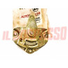 RINVIO SERRATURA PORTA ANTERIORE DESTRA AUTOBIANCHI A111 ORIGINALE 4178152 