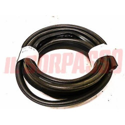 GUARNIZIONE COFANO POSTERIORE VANO BAULE FIAT 124 COUPE SPORT CC 