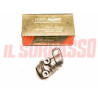 CORRETTORE DI FRENATA FIAT 124 125 127 128 A112 + ABARTH ORIGINALE 791459