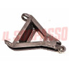 TRAPEZIO SOSPENSIONE ANTERIORE AUTOBIANCHI PRIMULA 65 C + COUPE + S ORIGINALE