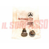 PERNI SEDILI ANTERIORI AUTOBIANCHI A112 + ABARTH ORIGINALI 4204548