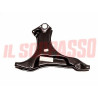 TRAPEZIO SOSPENSIONE ANTERIORE SINISTRA LANCIA DELTA HF PRISMA 1 SERIE 82370203