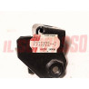 SUPPORTI STAFFE PARAURTI POSTERIORE AUTOBIANCHI Y10 + TURBO ORIGINALI 7535728